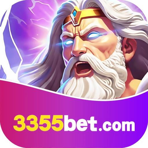 355bet LOGO