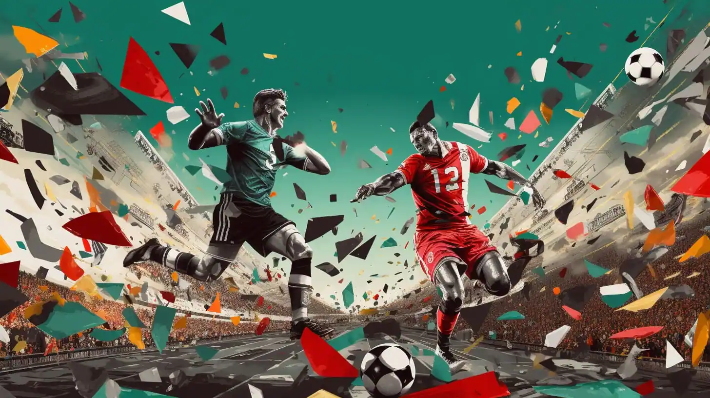 355bet