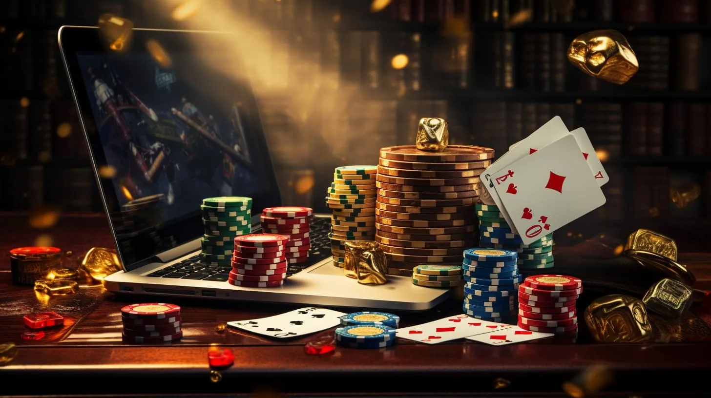 355bet