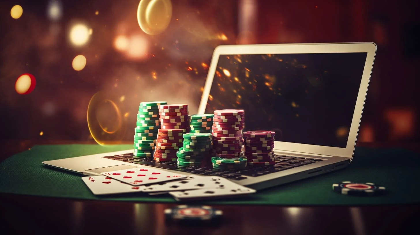 355bet