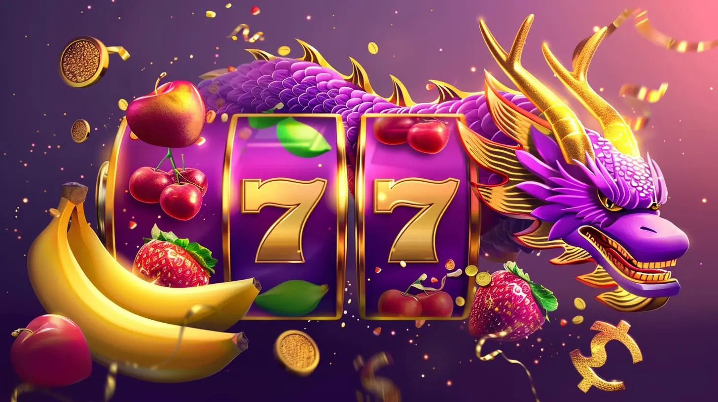 355bet