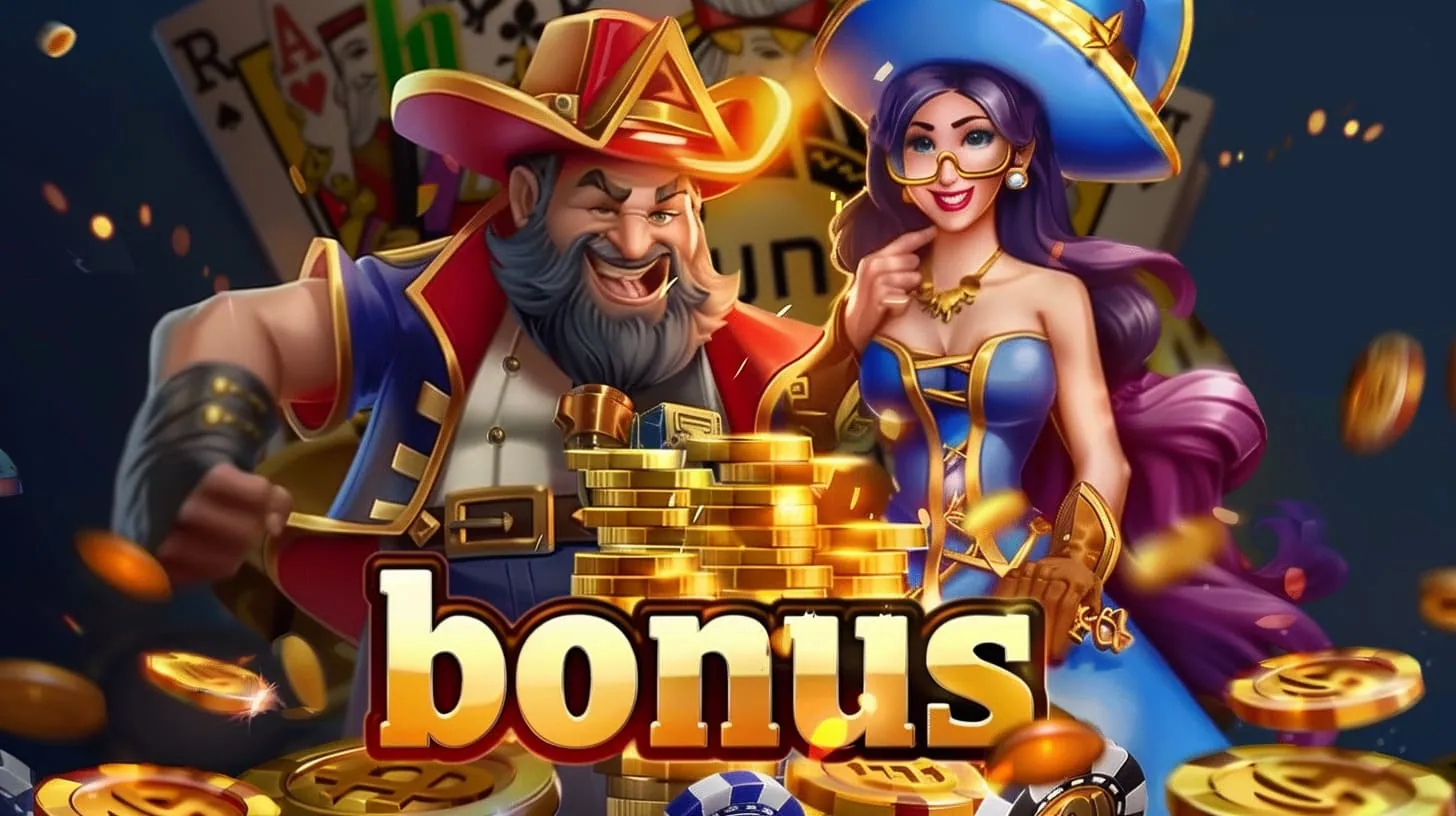 355bet