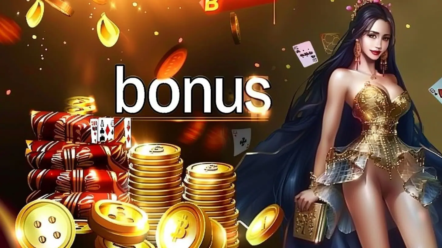 355bet