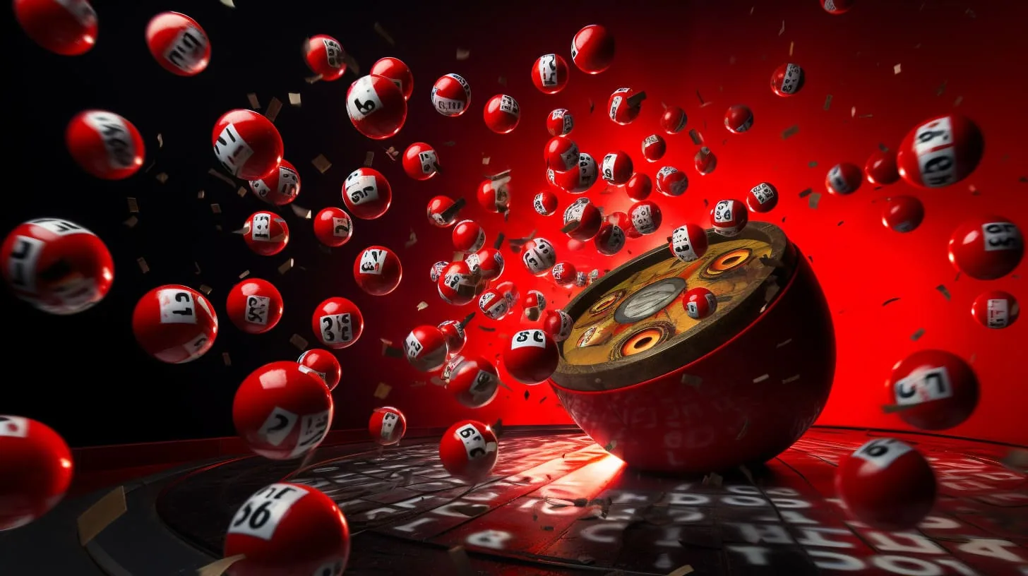355bet