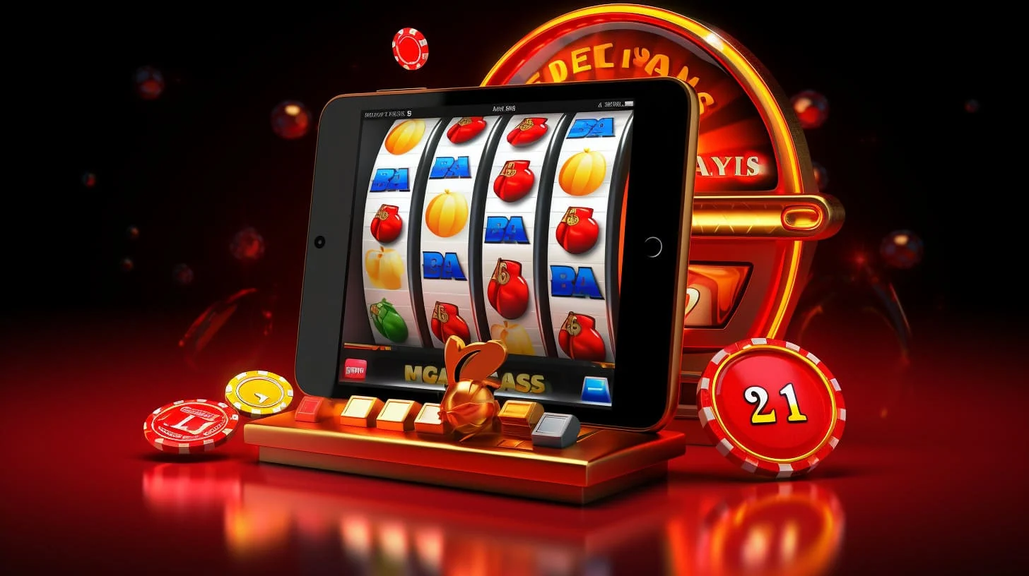 355bet