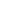 355bet icon