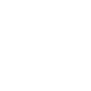 355bet icon