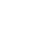 355bet icon