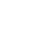 355bet icon