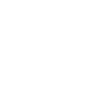355bet icon