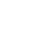 355bet menu