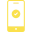355bet icon