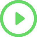 355bet icon