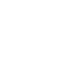 355bet icon