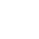 355bet icon