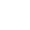 355bet icon