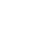 355bet icon