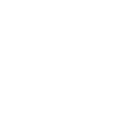 355bet icon