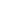 355bet icon